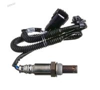 DENSO DOX-0288 Lambda sensor