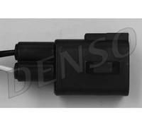 DENSO DOX-0289 Lambda sensor