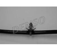 Denso Lambda Oxygen Sensor - Fits SUBARU FORESTER SF5 2.0 01 to 02 EJ205