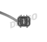 DENSO DOX-0315 Lambda sensor