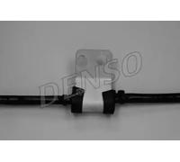 Lambda sensor Heated DOX-0317 DENSO for MAZDA MX-5 MX-5 Mk II