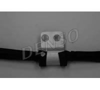 Lambda sensor Heated DOX-0321 DENSO for MAZDA MX-5 Mk II