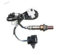 Lambda sensor Heated DOX-0323 DENSO for MAZDA MX-5 Mk II