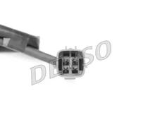 Lambda sensor Heated DOX-0325 DENSO for MAZDA MPV Mk II