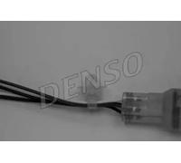 DENSO DOX-0328 Lambda sensor