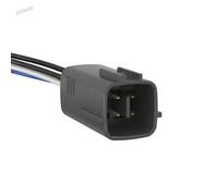 Lambda sensor Heated DOX-0330 DENSO for MAZDA RX-8