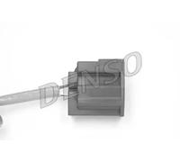 Lambda sensor Heated DOX-0332 DENSO for MAZDA 3 3 Saloon