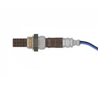 Denso Oxygen Sensor DOX-0333 - Heated Direct-Fit for Mazda MPV Mk II 3.0 V6 (99-06)