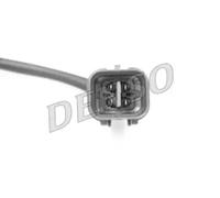DENSO LAMBDA SENSOR DIRECT FIT DOX-0335 FOR MITSUBISHI 3.5 PAJERO III (00-07)