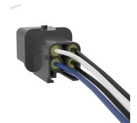 DENSO LAMBDA SENSOR DIRECT FIT DOX-0335 FOR MITSUBISHI 3.5 PAJERO III (00-07)