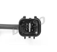 DENSO DOX-0341 Lambda sensor