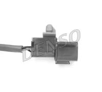 DENSO DOX-0344 Lambda sensor