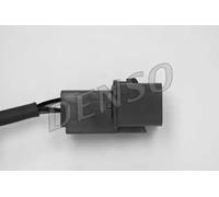 DENSO DOX-0349 Lambda sensor