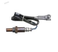 Lambda sensor Heated DOX-0350 DENSO for SUZUKI JIMNY Closed Off-Road Vehicle