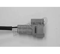 DENSO Direct Fit Lambda sensor DOX-0351 M18x1,5 Heated, Finger probe, Thread pre-greased, Lambda Sensor SUZUKI: SWIFT 3, SX4 I Hatchback