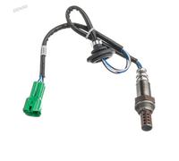 Lambda sensor Heated DOX-0352 DENSO for SUZUKI BALENO Hatchback BALENO LIANA