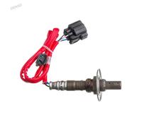 Denso Lambda Sensor - Fits Subaru Impreza 2.0 (05-12) EJ20 Oxygen 22641AA381 New
