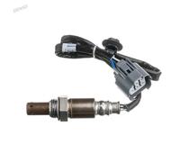 DENSO DOX-0362 Lambda sensor