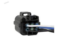 DENSO DOX-0364 Lambda sensor