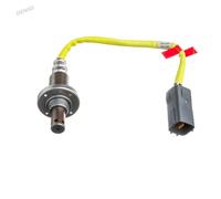 DENSO DOX-0365 Lambda sensor