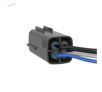 DENSO LAMBDA SENSOR DIRECT FIT DOX-0365 FOR SUBARU 2.5 IMPREZA (08-)