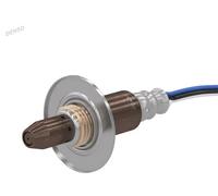 DENSO LAMBDA SENSOR DIRECT FIT DOX-0366 FOR SUBARU 2.5 OUTBACK (09-)