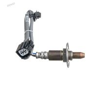 DENSO LAMBDA SENSOR DIRECT FIT DOX-0366 FOR SUBARU 2.5 OUTBACK (09-)