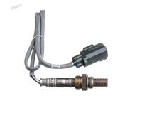 Lambda sensor Heated DOX-0402 DENSO for JAGUAR LAND ROVER VOLVO