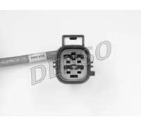 DENSO DOX-0404 Lambda sensor