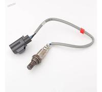 DENSO DOX-0406 Lambda sensor