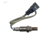 Lambda sensor Heated DOX-0408 DENSO for VOLVO V60 I S80 II XC70 II V70 III