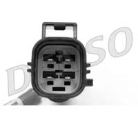 Oxygen Lambda Sensor for Volvo S60 S80 V60 V70 XC60 XC70 DENSO DOX-0408