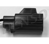 Lambda sensor Heated DOX-0409 DENSO for VOLVO V60 I XC60 I SUV S60 II