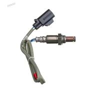 Lambda sensor Heated DOX-0410 DENSO for VOLVO V70 Mk II S60 I