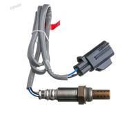 DENSO DOX-0411 Lambda sensor