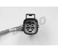 Lambda Sensor fits VOLVO V70 Mk2 2.4 00 to 07 Oxygen Denso 8658237 Quality New