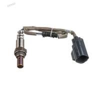 Lambda sensor Heated DOX-0414 DENSO for LAND ROVER DISCOVERY III