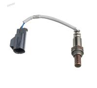 Lambda sensor Heated DOX-0416 DENSO for LAND ROVER DISCOVERY III