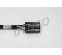 DENSO DOX-0420 Lambda sensor
