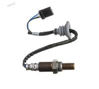 DENSO DOX-0421 Lambda sensor
