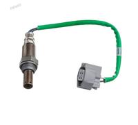 Lambda Sensor fits JAGUAR XJ X350 4.2 03 to 09 Oxygen Denso 6R839F472AB Quality