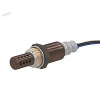 Denso Left Lambda Sensor Oxygen Sensor Fits Jaguar DOX0427