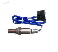 Lambda sensor Heated DOX-0427 DENSO for JAGUAR XK II Coupe S-TYPE II XK 8 Coupe