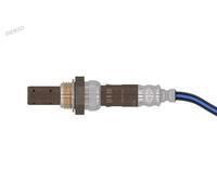 Denso Lambda Sensor DOX-0428 2R839F472AB Fits Jaguar S-Type X200 4.2 01-08 New