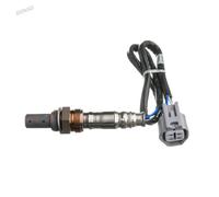 Lambda Sensor fits JAGUAR XKR X100 4.0 98 to 05 AJ27S Oxygen Denso C2C7359 New
