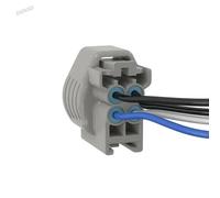 Lambda Sensor DOX-0430 Denso Oxygen 1X439F472AA 1X439F472AB 1X439F472AC Quality