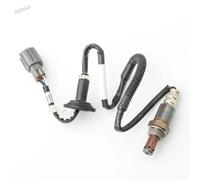DENSO DOX-0502 Lambda sensor
