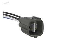 DENSO DOX-0502 Lambda sensor