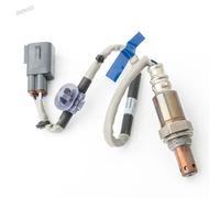 Denso Lambda Sensor for Toyota Prius 1.5 Hybrid – Front, Fits on Cat