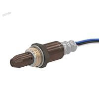 DENSO DOX-0506 Lambda sensor